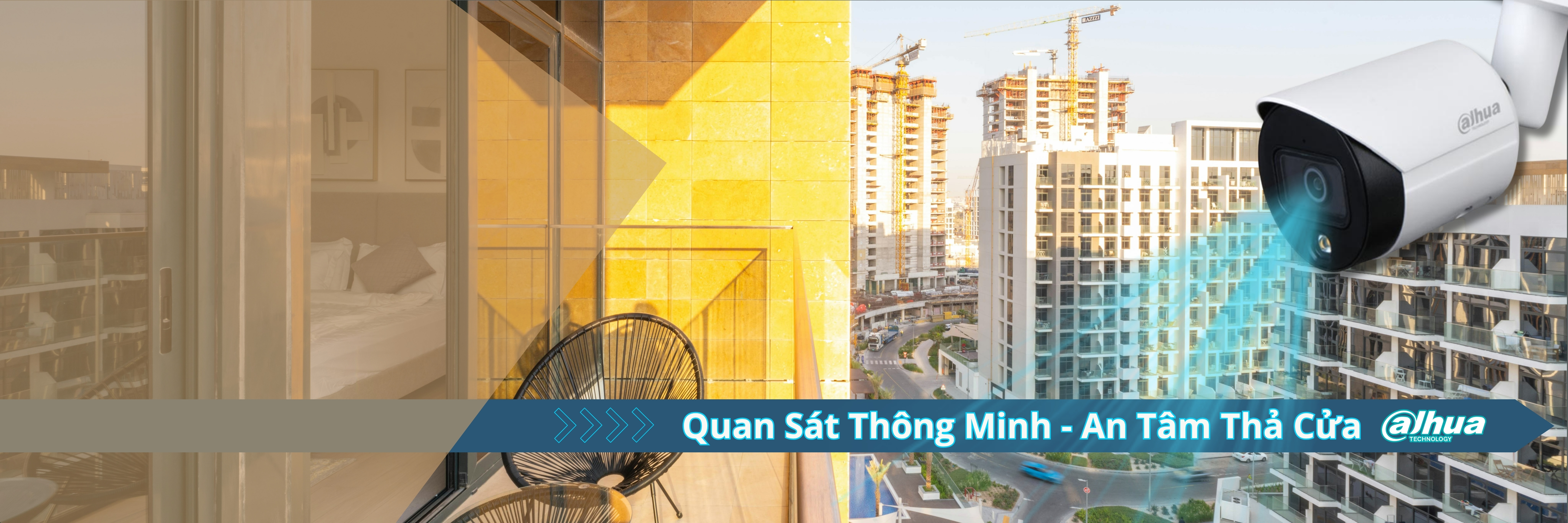 https://techonline.vn/khoa-cua-van-tay