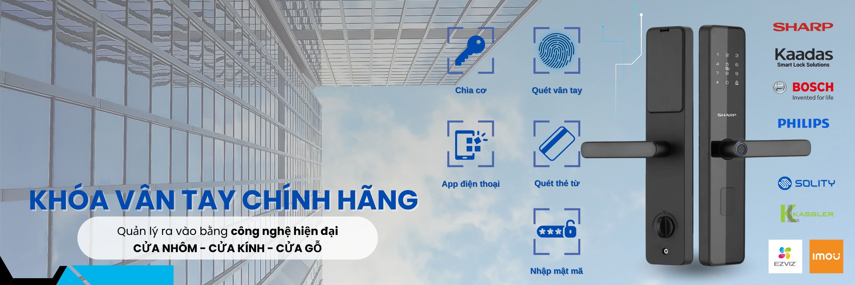 https://techonline.vn/khoa-cua-van-tay