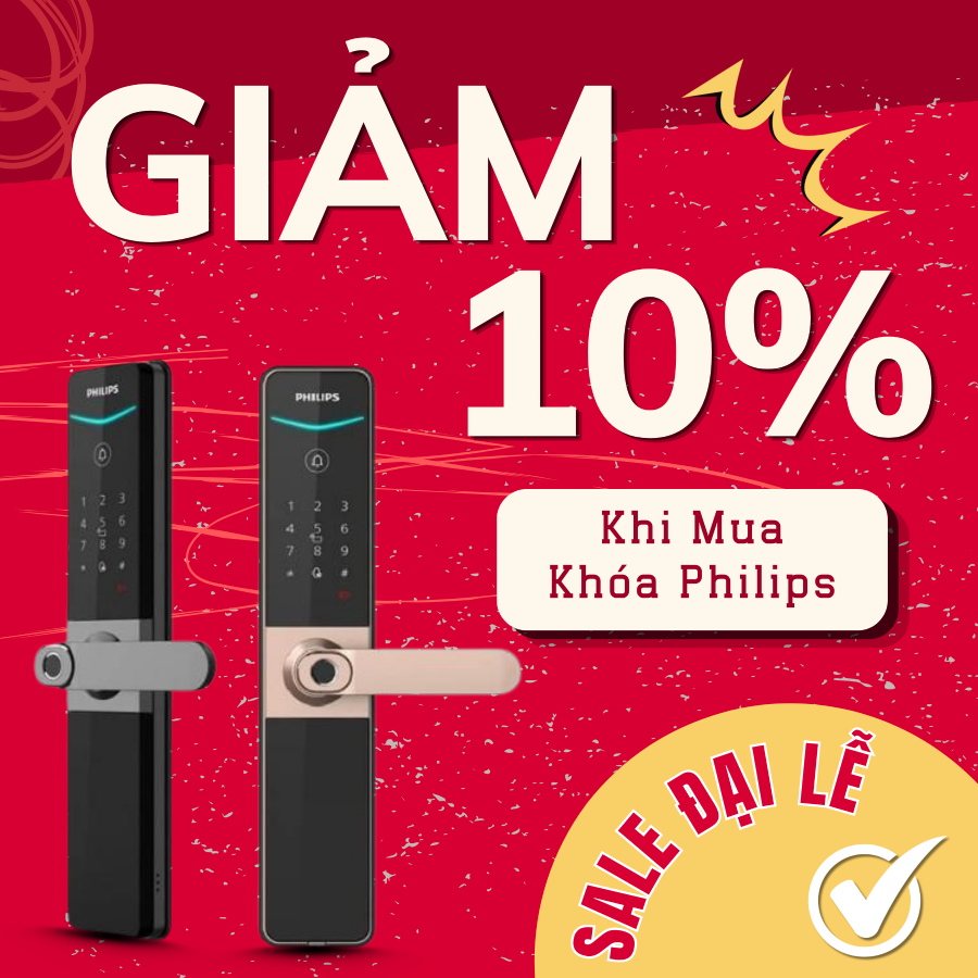 banner popup quảng cáo