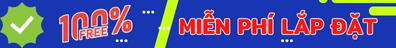 icon-434
