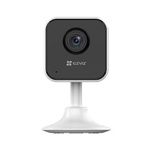 Camera Wifi trong nhà Ezviz H1c ( 2 Megapixel) CS-H1C