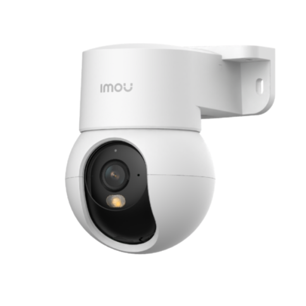 Camera trong nhà Ranger Mini 3MP