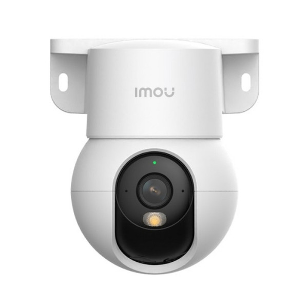 Camera trong nhà Ranger Mini IPC-K2MP-5H1WE 5MP