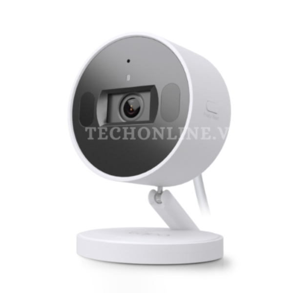 Camera AI Wifi Tapo C125