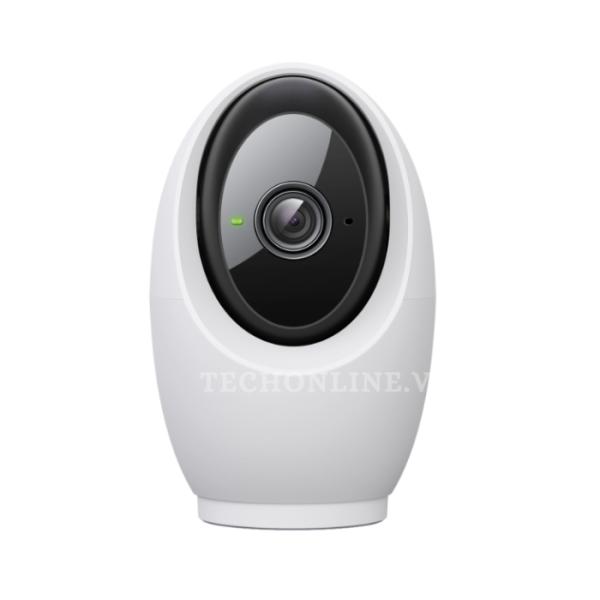 Camera wifi Pan/Tilt AI Tapo C260