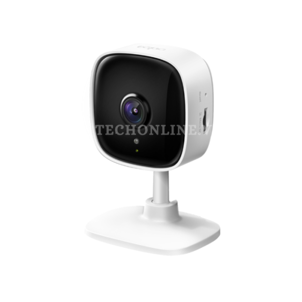 Camera Wifi  trong nhà Tapo C110