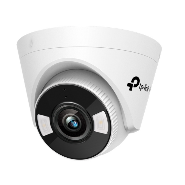 Camera Turret Full màu VIGI C430(2.8mm) 3MP