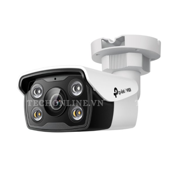 Camera Bullet Ngoài trời Full màu VIGI C330(2.8mm) 3MP