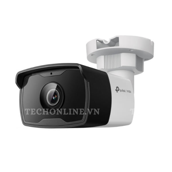 Camera Bullet Ngoài trời VIGI C320I(6mm) 2MP