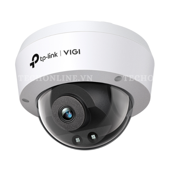 Camera Dome VIGI C230I(4mm) 3MP