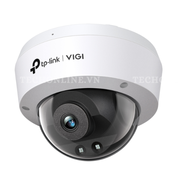 Camera Dome VIGI C220I(4mm) 2MP