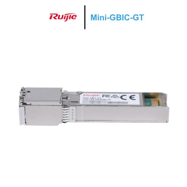 D-Link DEM-310GT 1-Port Mini GBIC Module for 1000BaseLX (LC Duplex)