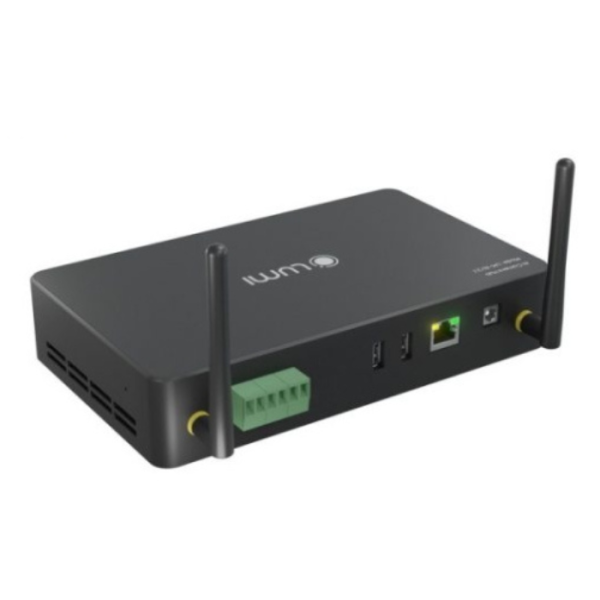 AI Camera hub 2.1 LM-AI/2.1