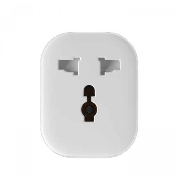 Ổ cắm thông minh wifi LM-SK5