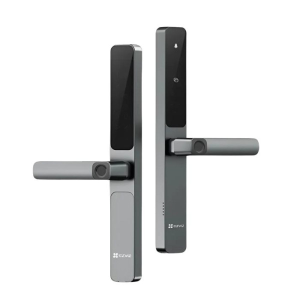 Khóa cửa vân tay điện tử Ezviz DL06 Pro