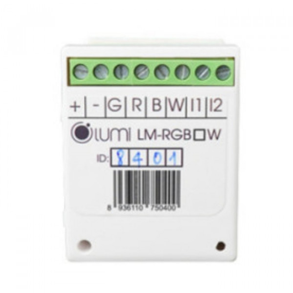 Thiết bị điều khiển Module Repeater LM-RP