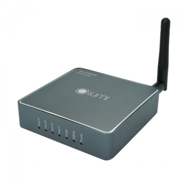 Module Input LM-INPUT