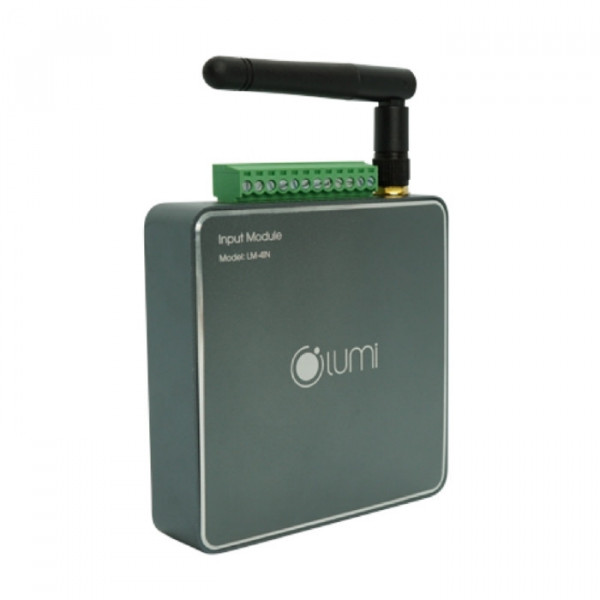 Thiết bị điều khiển Module Daikin LM-DK