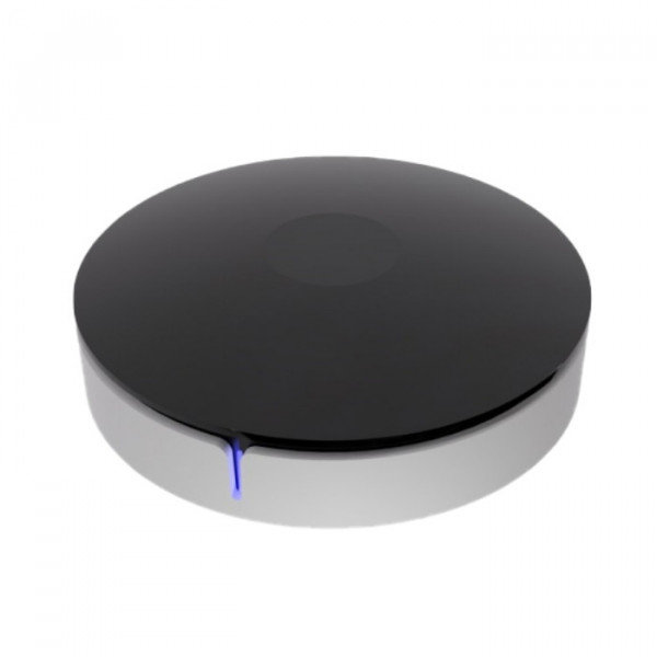 Bộ điều khiển hồng ngoại LM-IRZ/2.1