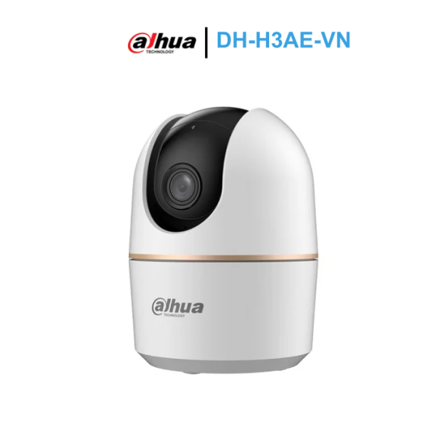 Camera Wifi trong nhà 360 độ Dahua DH-H3AE-VN 3MP