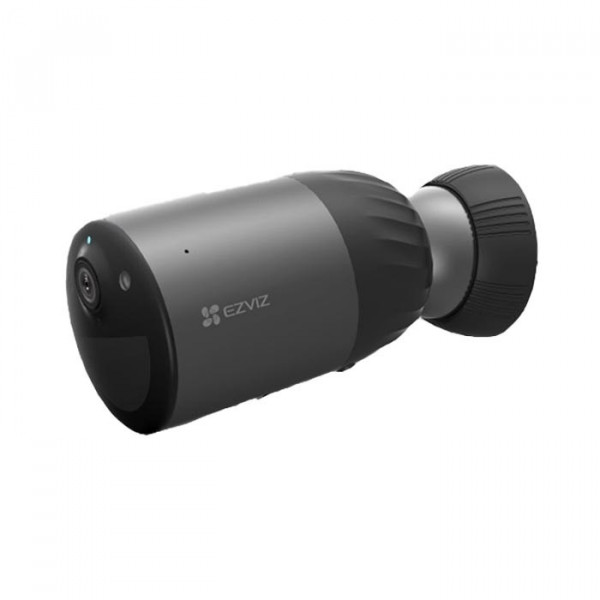 Camera wifi Pin ngoài trời Ezviz BC1C (2 Megapixel) CS-BC1C-A0-2C2WPBDL