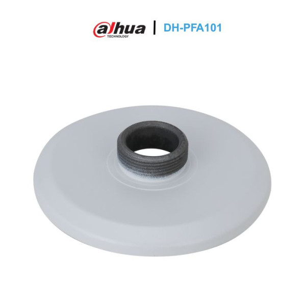 Đế ngàm lắp tường dành cho camera Speedome DH-SD4A425DB-HNY