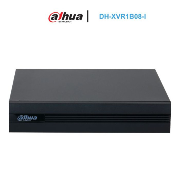 Đầu ghi hình 8 kênh Dahua DH-XVR1B08-I