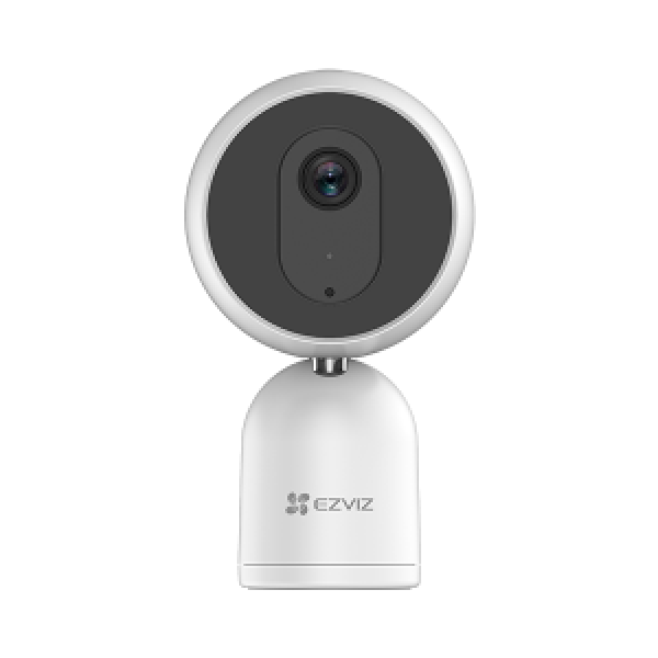 Camera Wifi trong nhà Ezviz C1T (2 Megapixel) CS-C1T-A0-1D2WF
