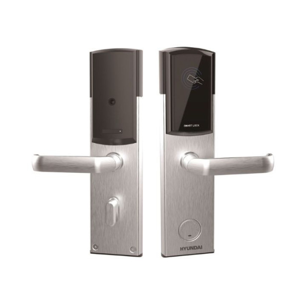 Khóa cửa khách sạn Hyundai HY-HL01