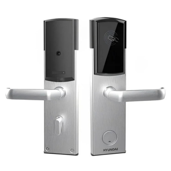 Khóa cửa khách sạn Hyundai HY-HL01