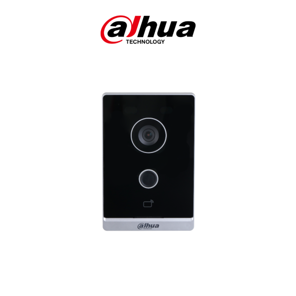 Nút ấn chuông cửa IP Dahua DHI-VTO2211G-WP-S2