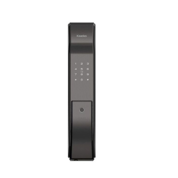 Khóa cửa gỗ Kaadas K9-5