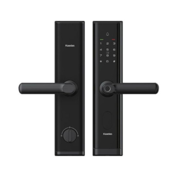Khóa vân tay cửa gỗ Kaadas M7-W