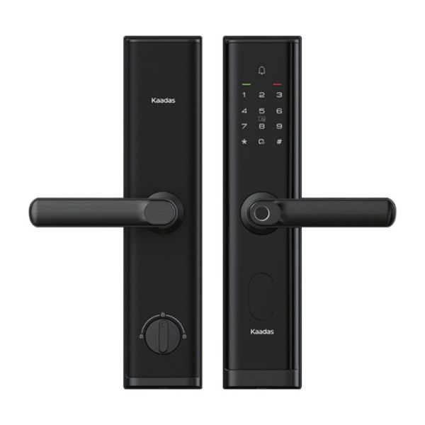 Khóa vân tay cửa gỗ Kaadas M7-W