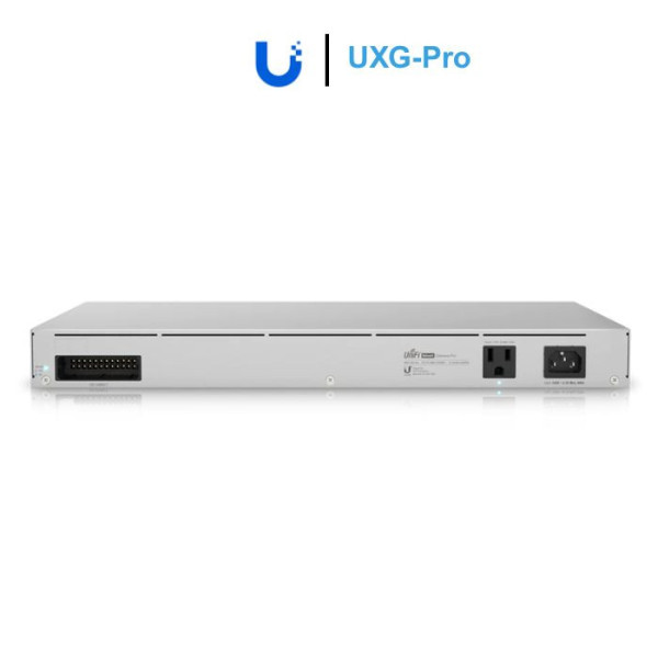 UniFi Next-Generation Gateway Pro | UXG Pro
