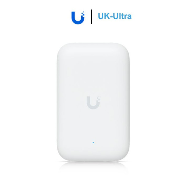 Bộ phát Wifi 5 UniFi UK-Ultra
