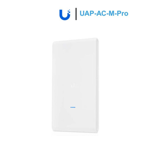 Bộ phát Wifi UniFi AP-AC-Mesh-Pro |UAP-AC-M-Pro