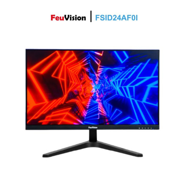 Màn Hình PC FeuVision  FSID24AF0I 24inch