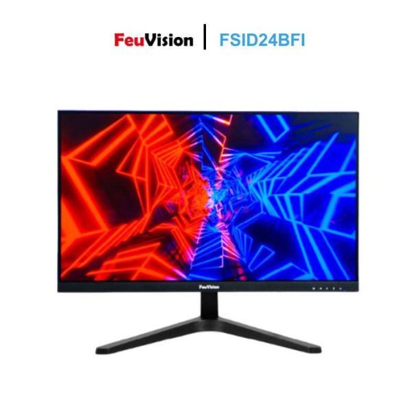 Màn Hình PC FeuVision  FSID24BFI 24inch