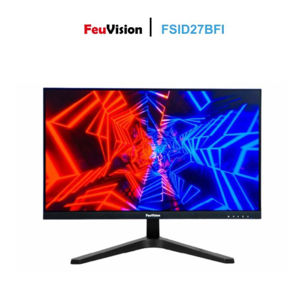 Màn Hình PC FeuVision  FSID27BFI 27inch