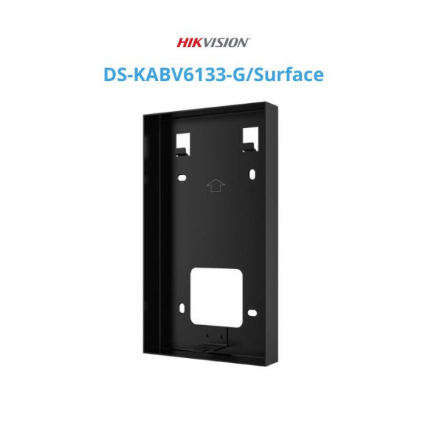 Vỏ nhựa bảo vệ cho nút ấn SH-KV6136-WME1