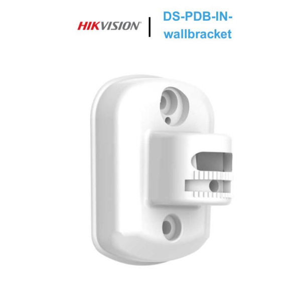 Chân đế cho đầu báo hồng ngoại DS-PDB-IN-wallbracket