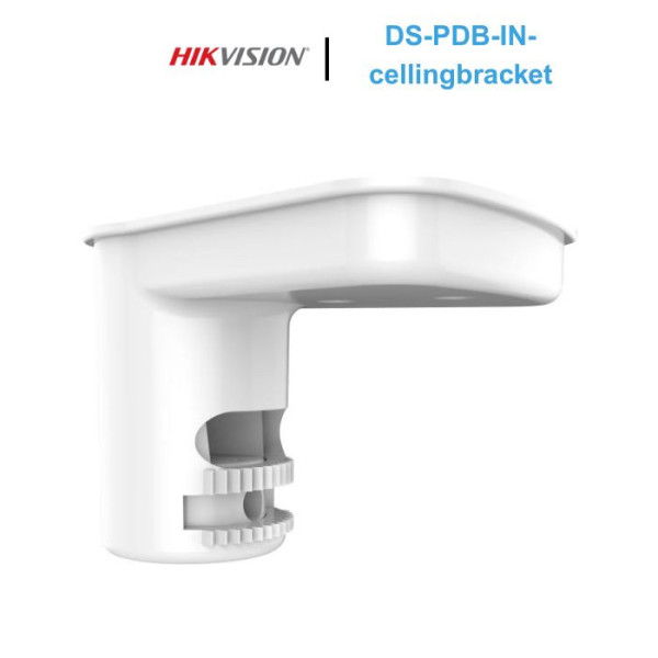 Chân đế đa năng HIKVISION DS-PDB-IN-cellingbracket