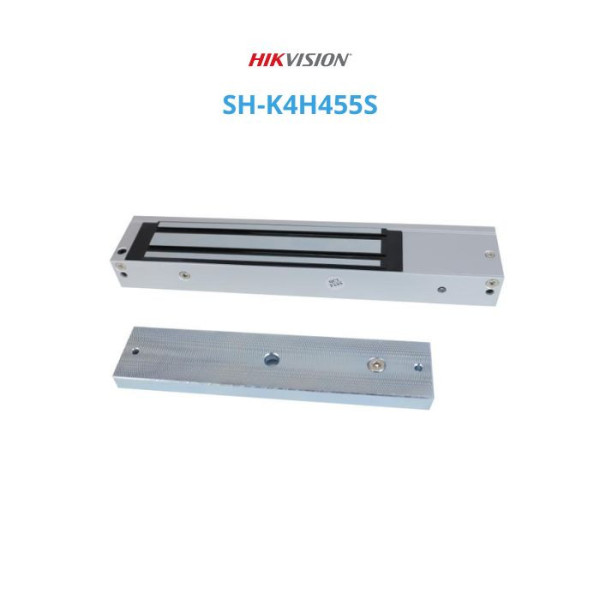 Khóa từ cho 1 cửa SH-K4H455S