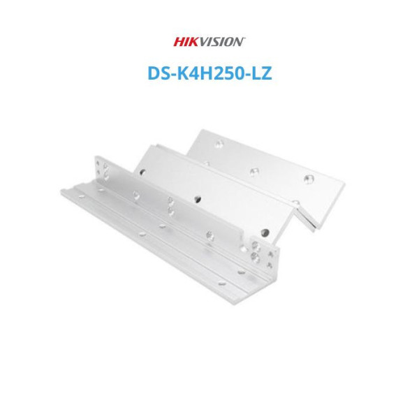 Gá LZ cho khóa từ DS-K4H250-LZ