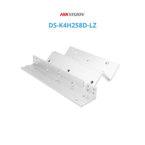 Gá LZ cho khóa từ DS-K4H258D-LZ