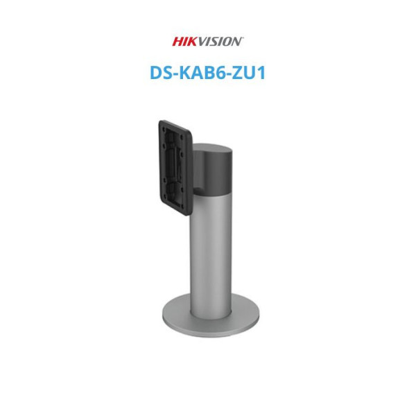 Chân đế cho máy chấm công DS-KAB6-ZU1
