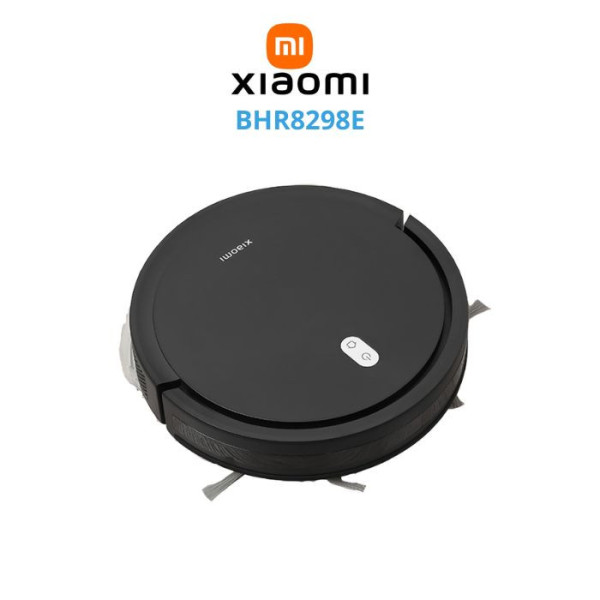 Robot hút bụi Xiaomi E5 BHR8298EU