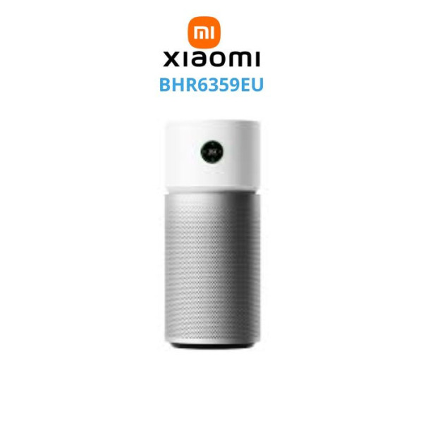 Máy lọc không khí Smart Elite EU BHR6359EU