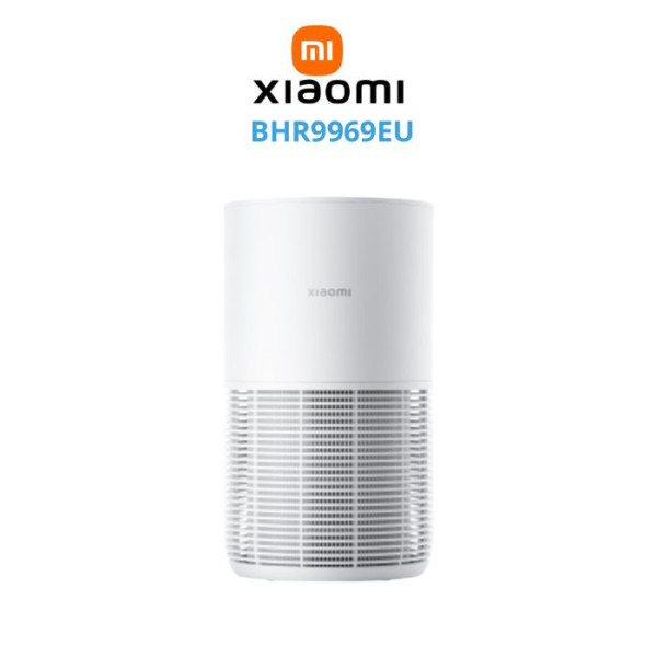 Xiaomi Smart Pet Care Air Purifier EU BHR9969EU